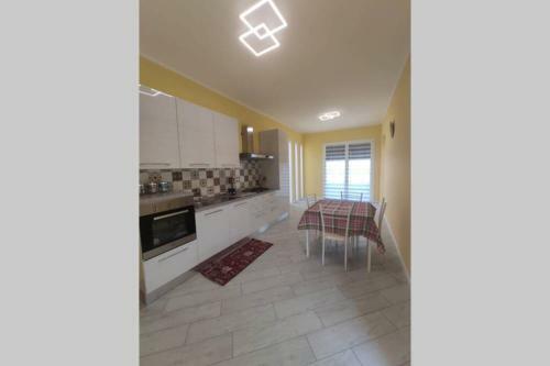 Residenza Rossadeiventi