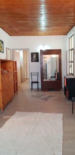 La Caletta Di Afrodite Premium