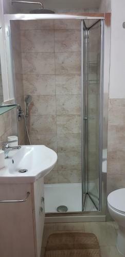 La Caletta Di Afrodite Premium