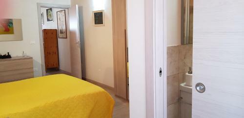 La Caletta Di Afrodite Premium