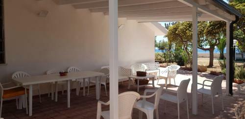 La Caletta Di Afrodite Premium