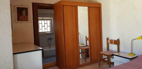La Caletta Di Afrodite Premium
