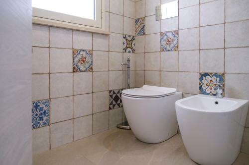 Apartamento Villa Tina