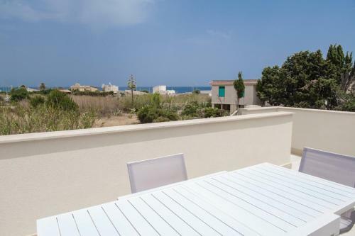 Apartamento Villa Tina