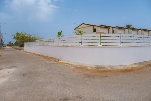 Apartamento Villa Tina