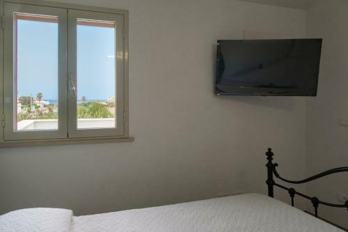 Apartamento Villa Tina