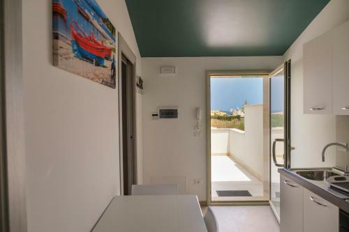Apartamento Villa Tina