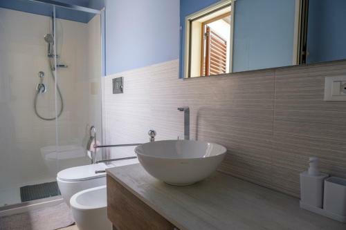 Apartamento Villa Tina