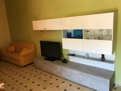 Villa Marzia