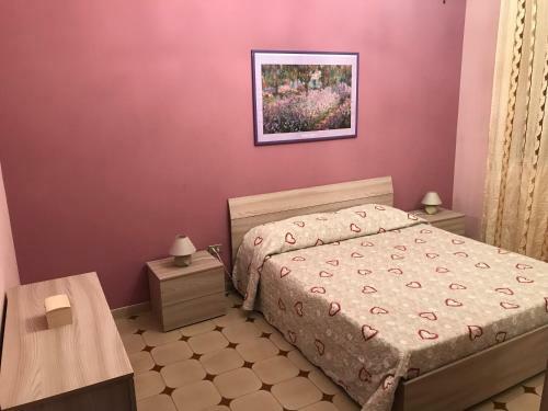 Villa Marzia