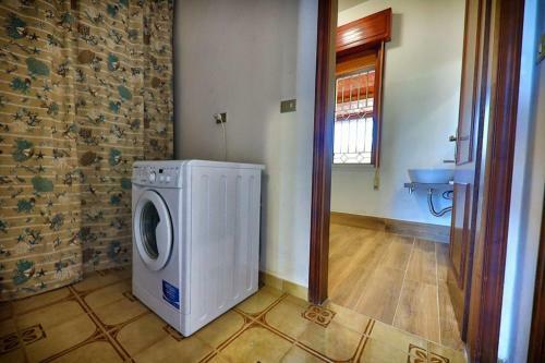 Villa Marzia