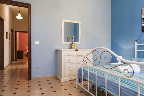 Villa Marzia