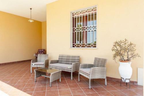 Villa Marzia