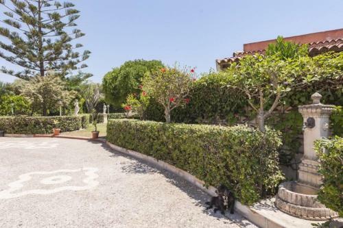 Villa Marzia
