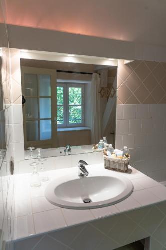 Bed & Breakfast La Boutique Fotoon