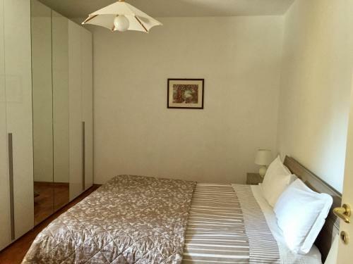 Apartamento Appartamento Bal�