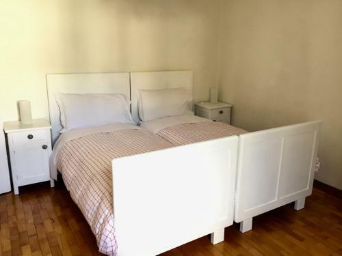 Apartamento Appartamento Bal�