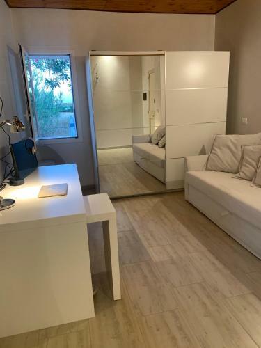 Apartamento La Caletta Privee