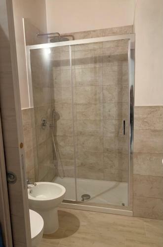 Apartamento La Caletta Privee