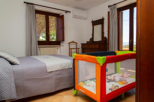 Feudo Giglio Country Charme