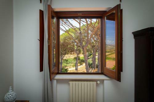 Feudo Giglio Country Charme