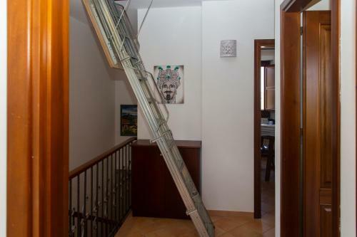 Feudo Giglio Country Charme