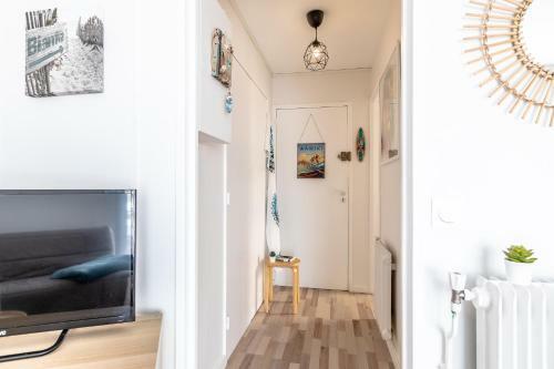 Apartamentos Waikiki