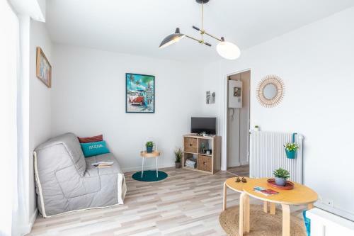 Apartamentos Waikiki