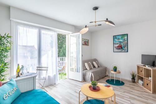 Apartamentos Waikiki
