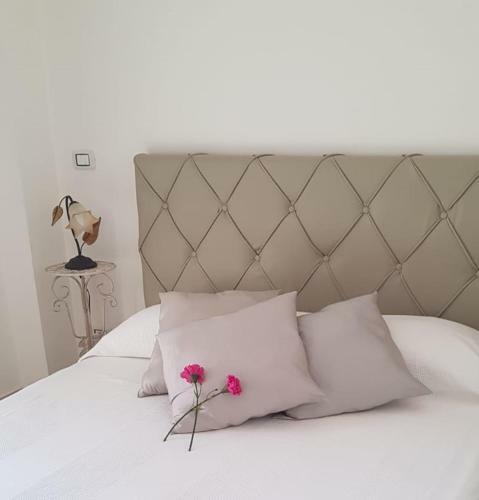 Apartamento Eolie Residence