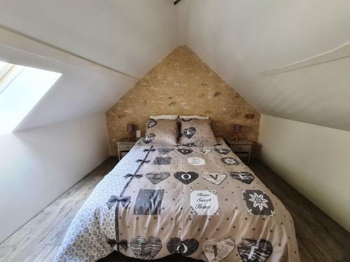 Le Petit Logis