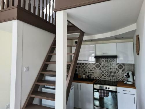 Le Petit Logis
