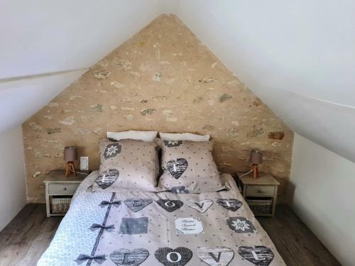 Le Petit Logis