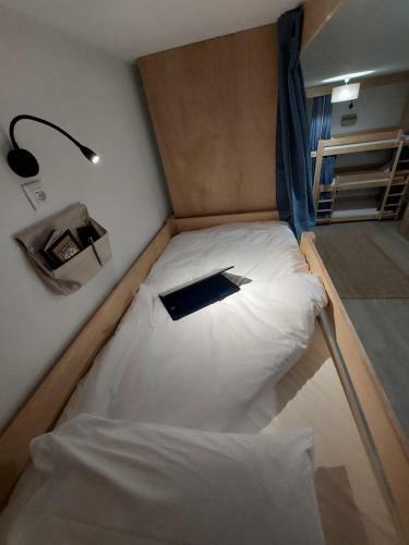 Utopy Hostel Biarritz