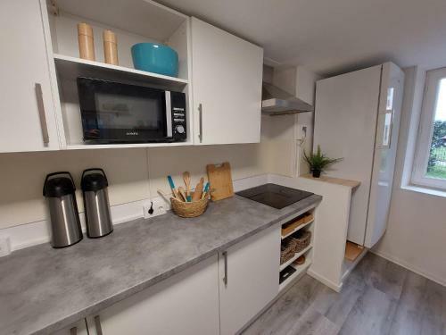 Utopy Hostel Biarritz
