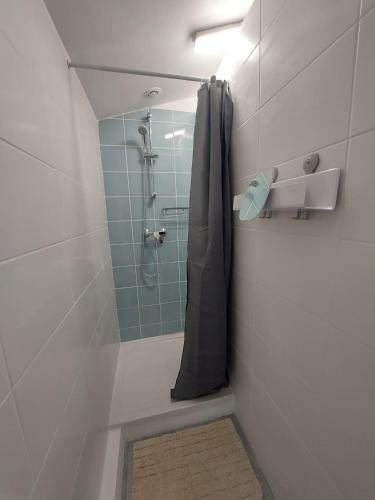 Utopy Hostel Biarritz
