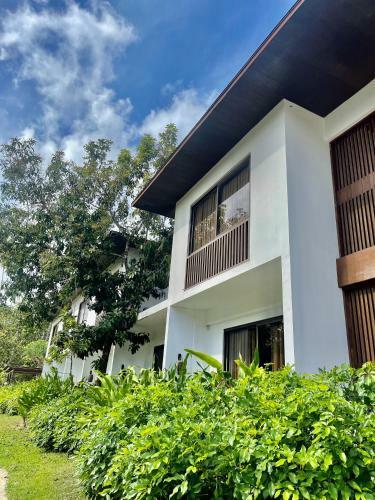 Hotel Isla Amara Resort