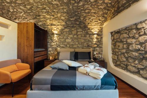 Hostal Vicolo72