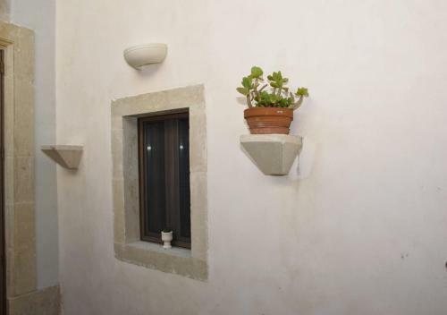 Apartamento Brayhouse