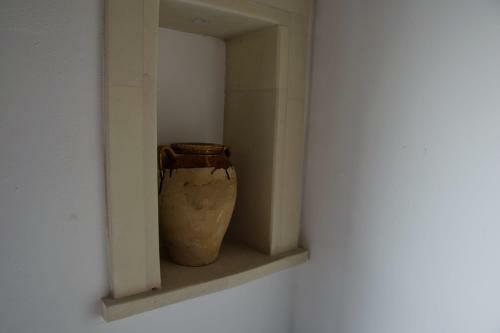 Apartamento Brayhouse