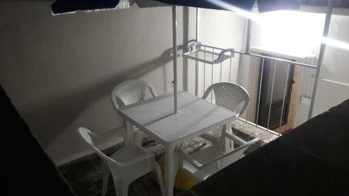 Apartamento Brayhouse