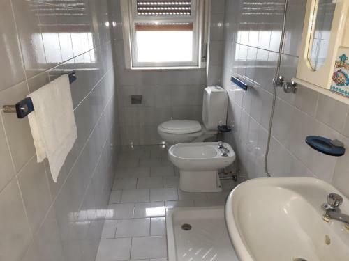 Apartamento Casa Aurora