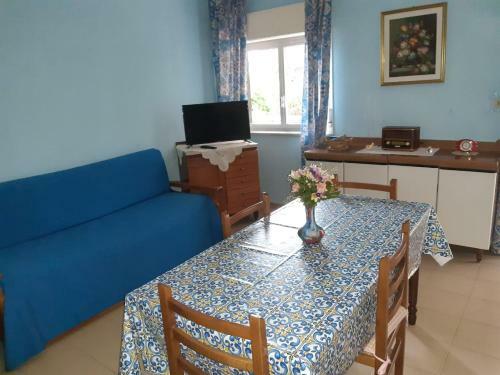 Apartamento Casa Aurora