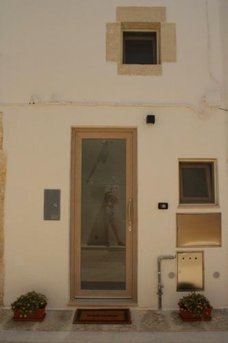 La Casetta 2.0