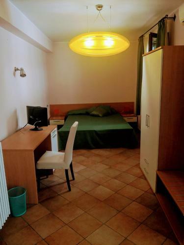 Casa D'amico