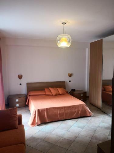 Casa D'amico