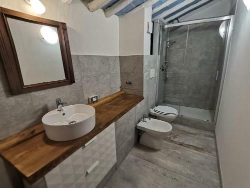 B&B Casamatta Azienda Agricola