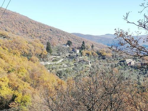 B&B Casamatta Azienda Agricola