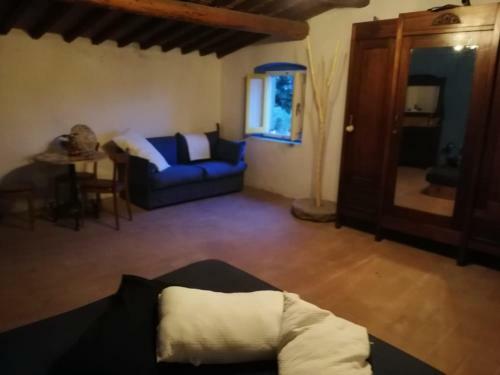 B&B Casamatta Azienda Agricola