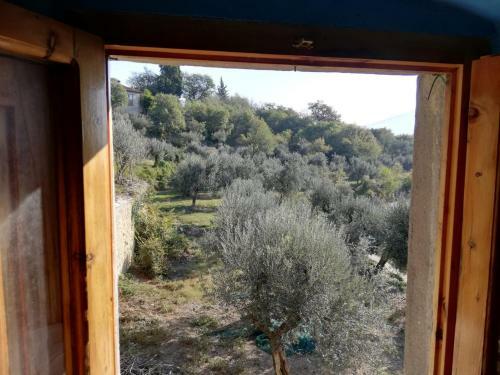 B&B Casamatta Azienda Agricola